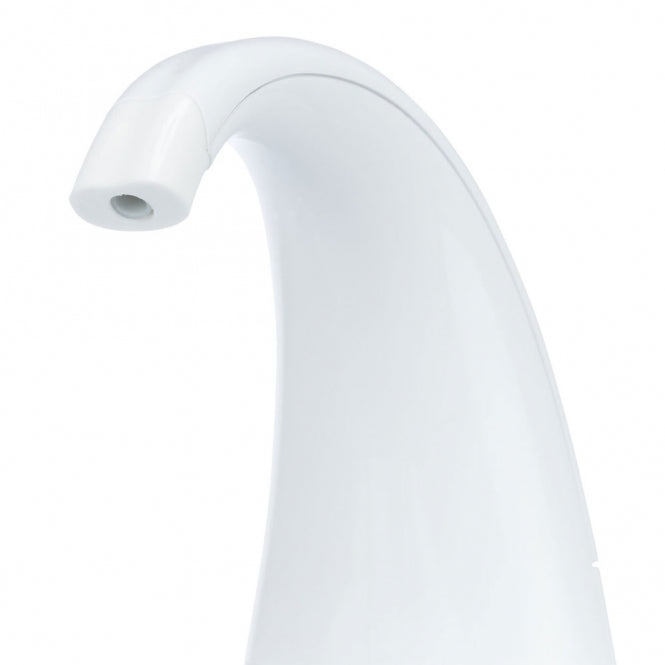 Trixie Trinkbrunnen Curved Stream – 2,5 L Wasserspender für Katzen & Hunde