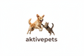 aktivepets – Home