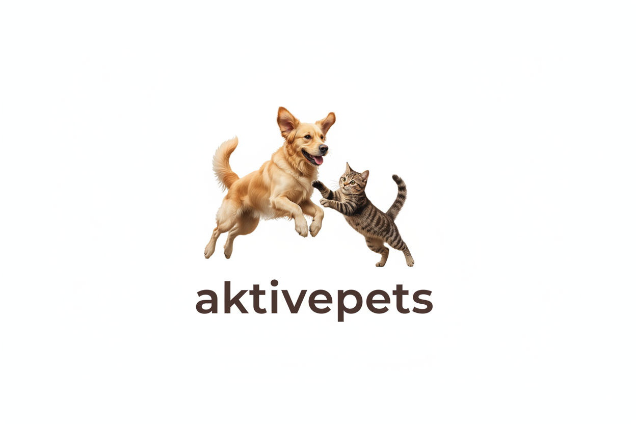 aktivepets